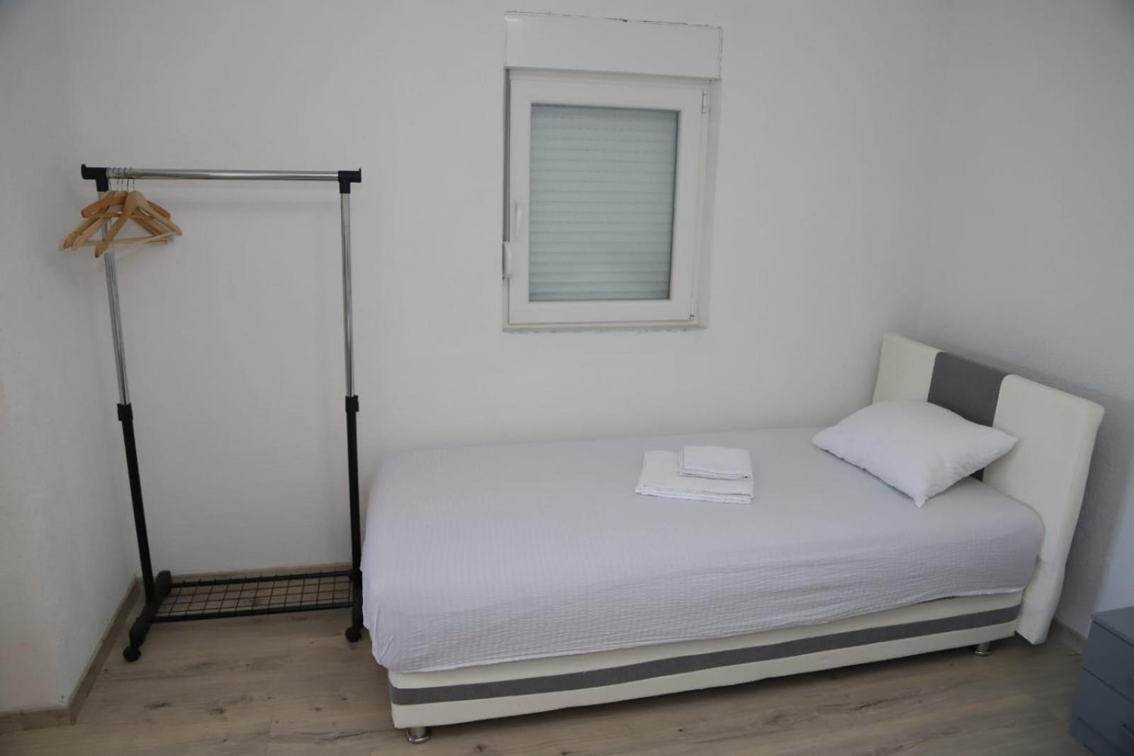 Apartman Hadze Mostar Exterior foto